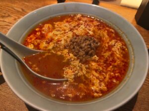 昼食