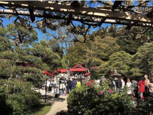 金蛇水神社