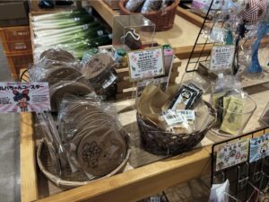 フルーツパーク仙台
