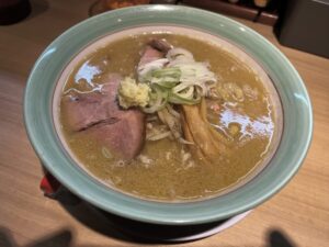 昼食