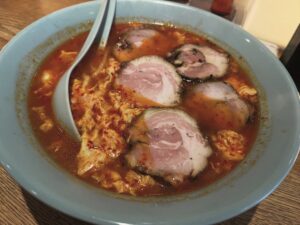 昼食