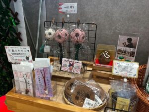 フルーツパーク仙台