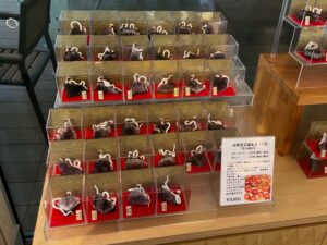 金蛇水神社