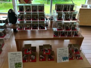 金蛇水神社