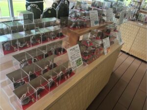 金蛇水神社