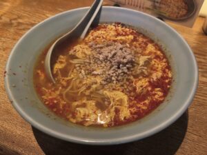 昼食