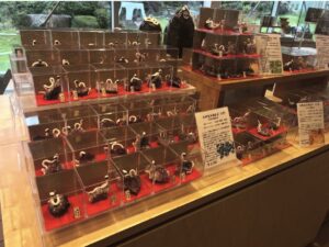 金蛇水神社
