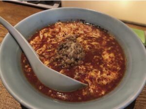 昼食