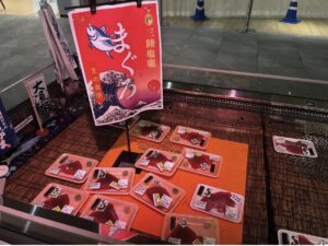 こもれびりふ