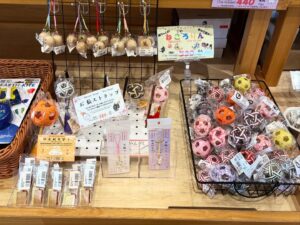 フルーツパーク