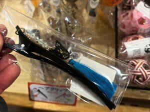 フルーツパーク