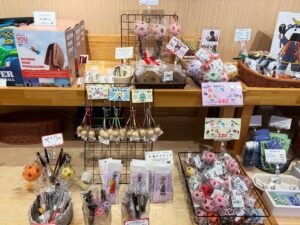 フルーツパーク