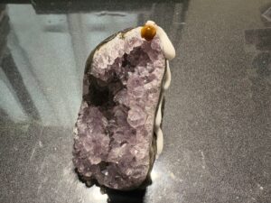 タイガーアイ