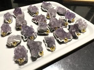 チョーカー