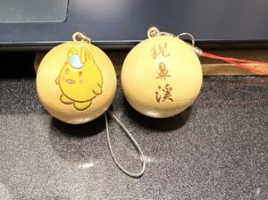 ゲイビィ