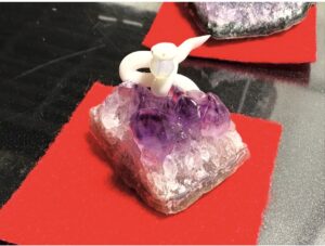 10