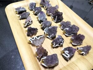 チョーカー