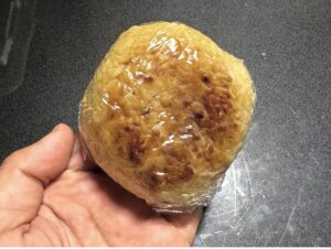 昼食
