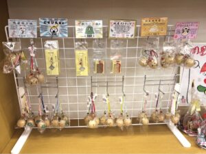 金蛇水神社