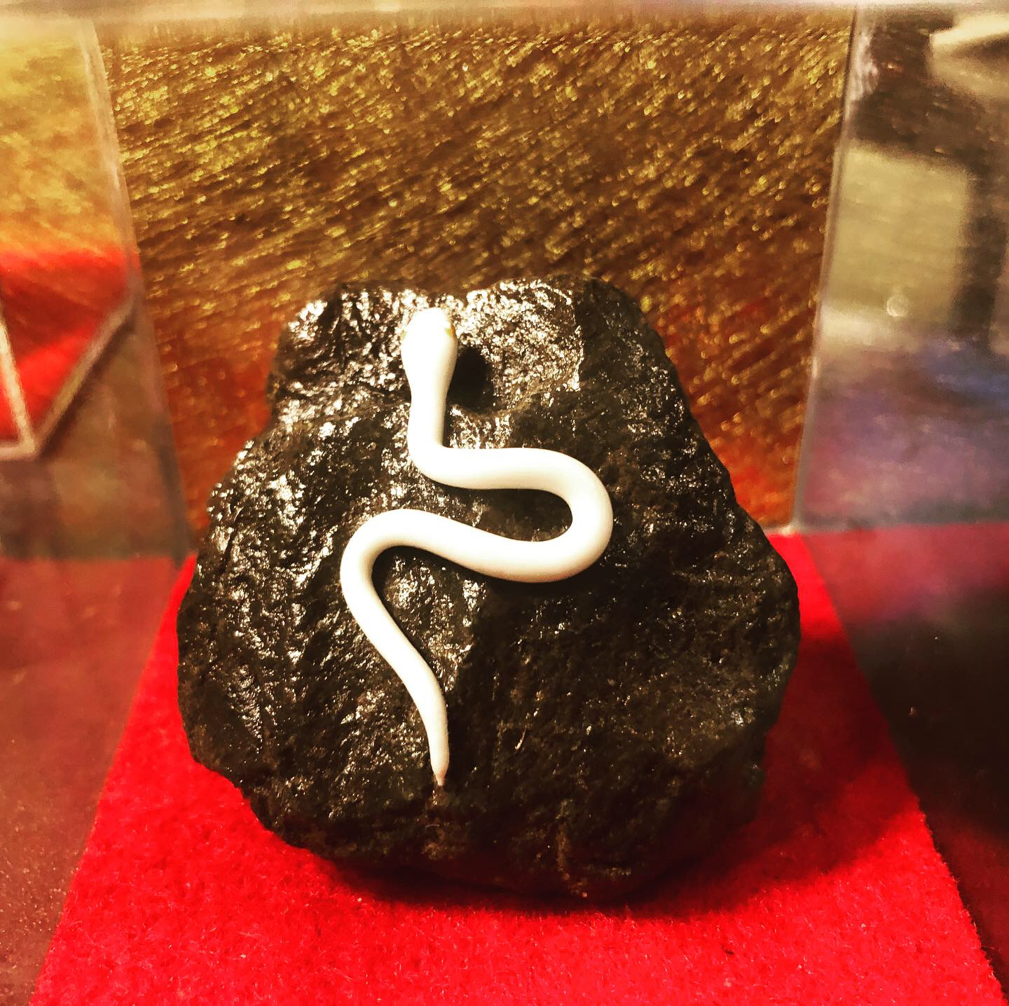 令和3年8月17日（火） – 会いたい雑貨 豆柴工房