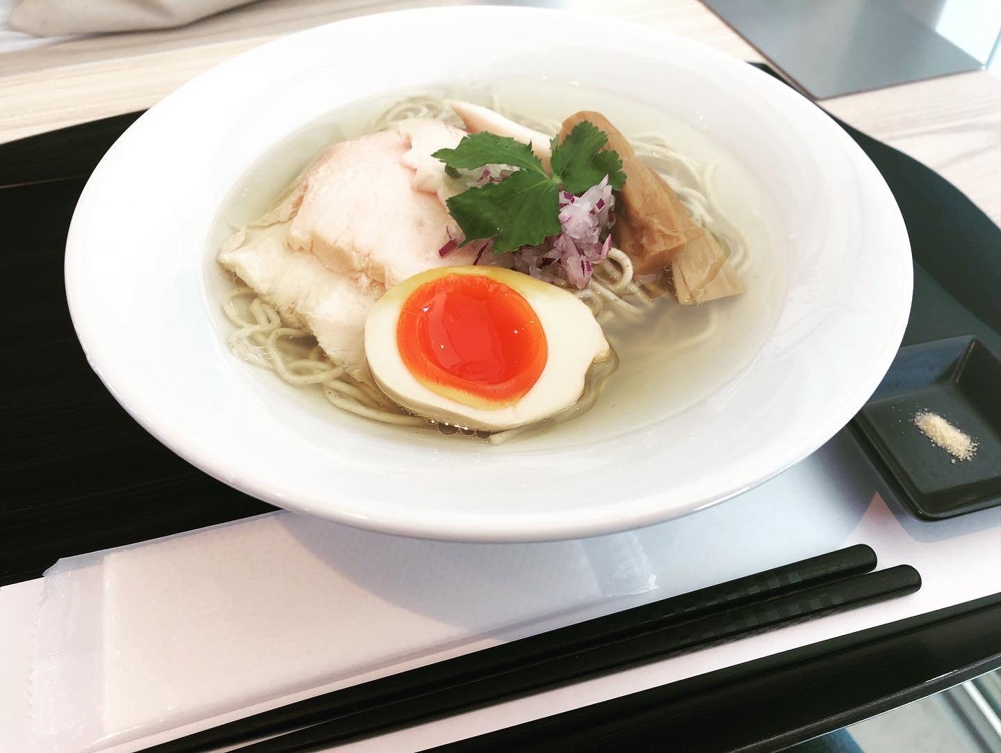 令和3年12月22日（水） – 会いたい雑貨 豆柴工房