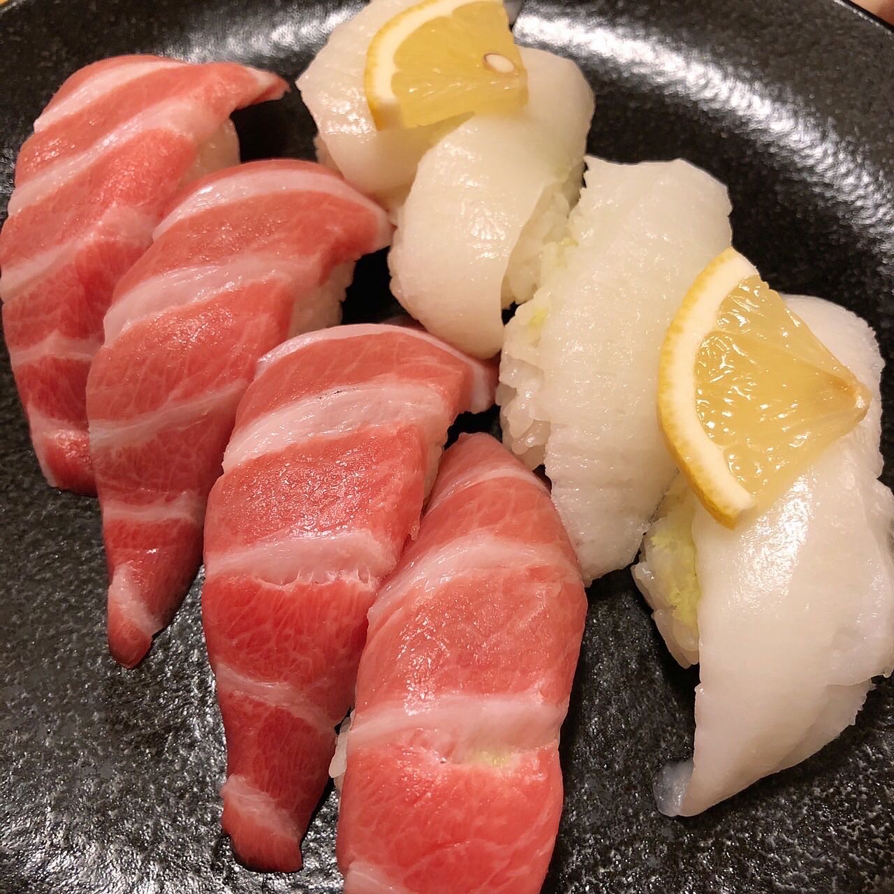 豆しば