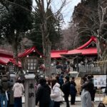 金蛇水神社