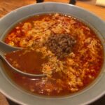 昼食