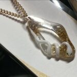 ネックレス