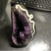 宝石蛇石