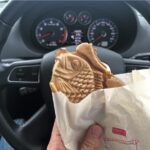 昼食