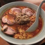 昼食