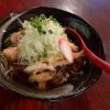 昼食