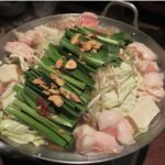 昼食