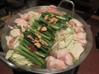 昼食