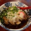 昼食
