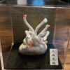 八岐大蛇