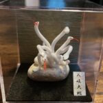 八岐大蛇