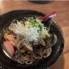 昼食