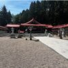 金蛇水神社