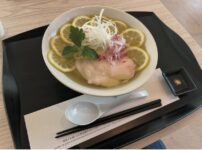 昼食