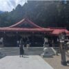 金蛇水神社