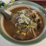 昼食