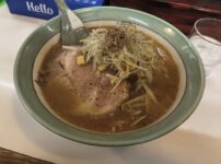 昼食