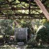 金蛇水神社