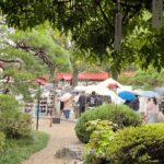 金蛇水神社