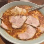 昼食