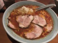 昼食