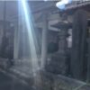 四社宮
