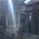 四社宮